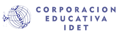 Corporaci&oacute;n Educativa IDET